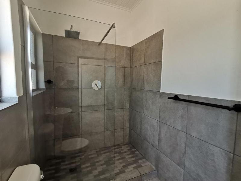 To Let 3 Bedroom Property for Rent in Klapmuts Western Cape